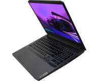 Lenovo IdeaPad Gaming 3-15 i5-11300H/8GB/512/W11 GTX1650 - 694811 - zdjęcie 8